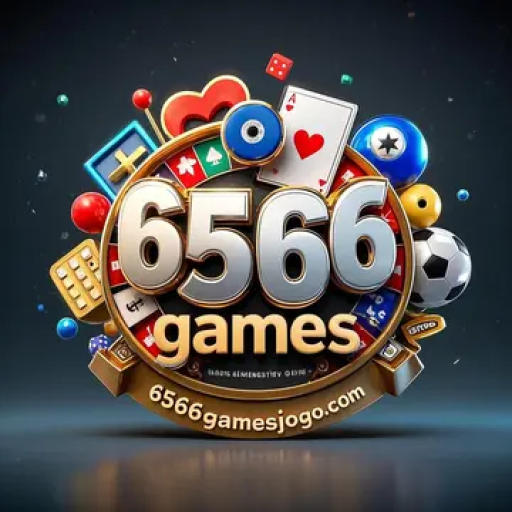 6566 games